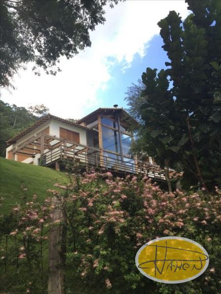 Casa à venda em Vale das Videiras, Petrópolis - RJ - Foto 26