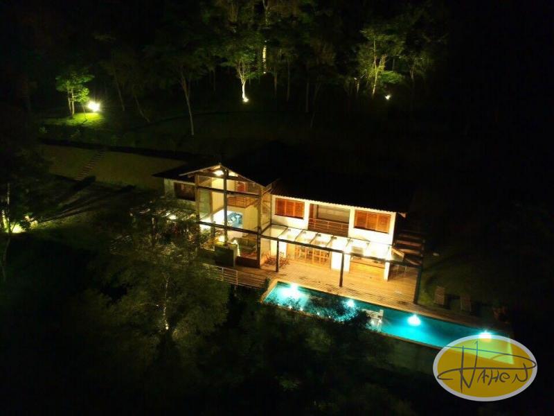 Casa à venda em Vale das Videiras, Petrópolis - RJ - Foto 28