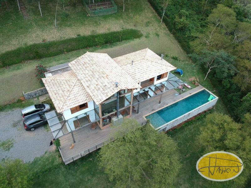 Casa à venda em Vale das Videiras, Petrópolis - RJ - Foto 29