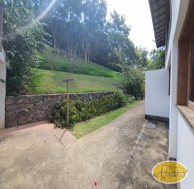 Casa à venda em Vale das Videiras, Petrópolis - RJ - Foto 31