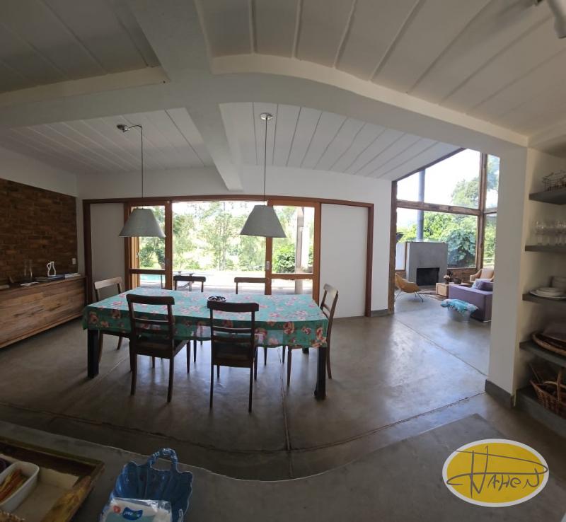 Casa à venda em Vale das Videiras, Petrópolis - RJ - Foto 32