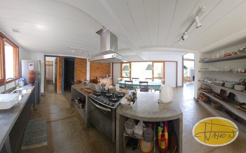 Casa à venda em Vale das Videiras, Petrópolis - RJ - Foto 35