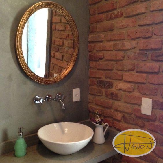 Casa à venda em Vale das Videiras, Petrópolis - RJ - Foto 36