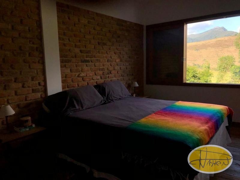 Casa à venda em Vale das Videiras, Petrópolis - RJ - Foto 25