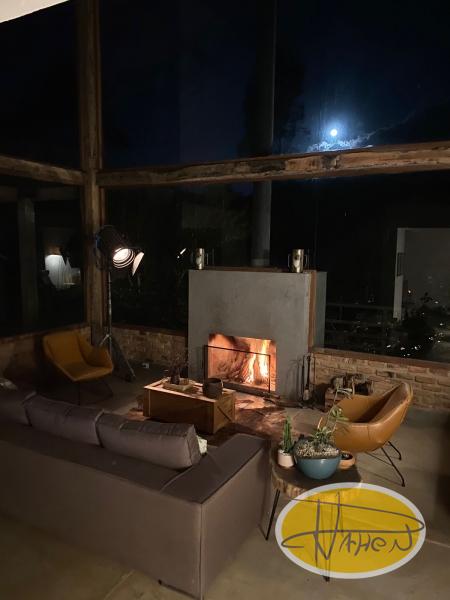 Casa à venda em Vale das Videiras, Petrópolis - RJ - Foto 38