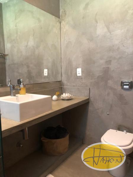 Casa à venda em Vale das Videiras, Petrópolis - RJ - Foto 39