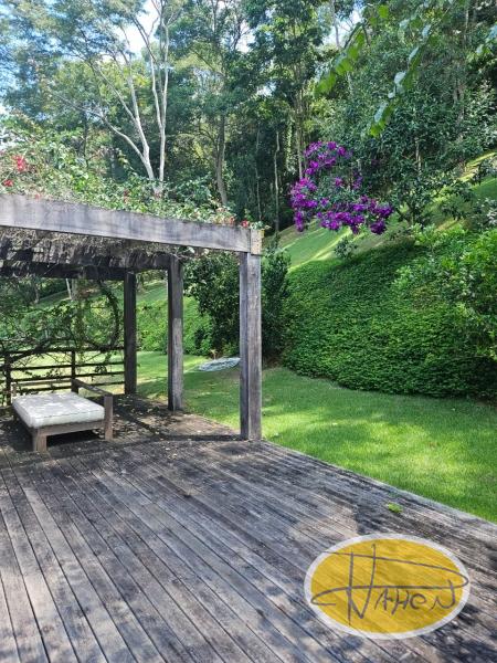 Casa à venda em Vale das Videiras, Petrópolis - RJ - Foto 40