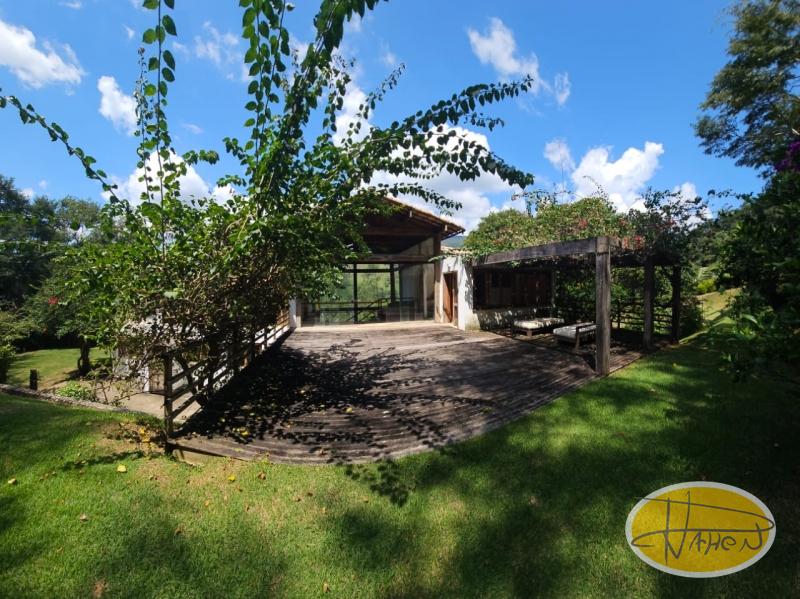 Casa à venda em Vale das Videiras, Petrópolis - RJ - Foto 41