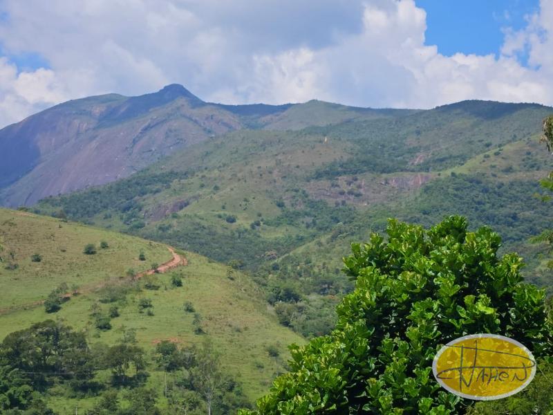 Casa à venda em Vale das Videiras, Petrópolis - RJ - Foto 43