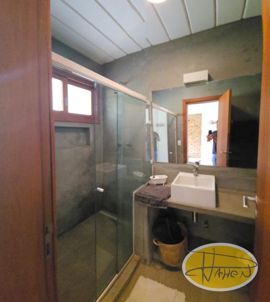 Casa à venda em Vale das Videiras, Petrópolis - RJ - Foto 44