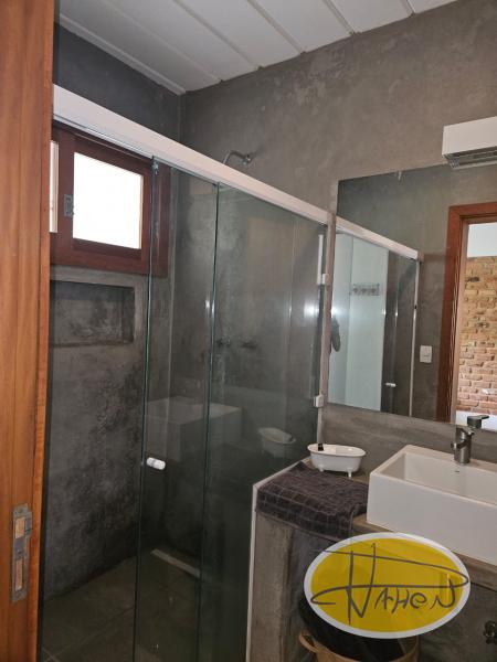 Casa à venda em Vale das Videiras, Petrópolis - RJ - Foto 45