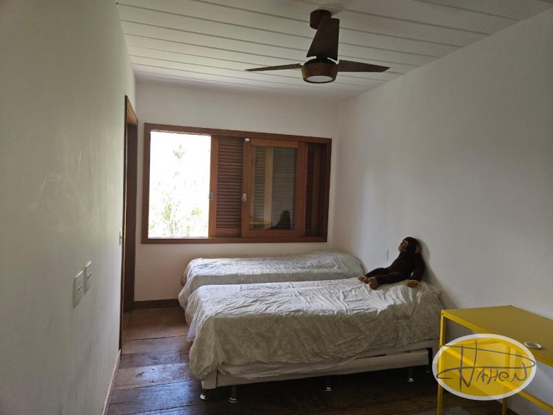 Casa à venda em Vale das Videiras, Petrópolis - RJ - Foto 46