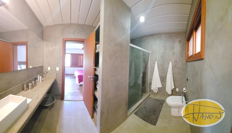 Casa à venda em Vale das Videiras, Petrópolis - RJ - Foto 47