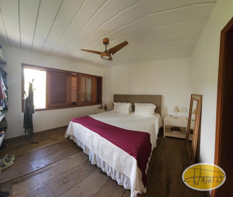 Casa à venda em Vale das Videiras, Petrópolis - RJ - Foto 13