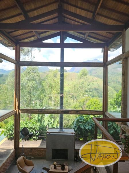 Casa à venda em Vale das Videiras, Petrópolis - RJ - Foto 37