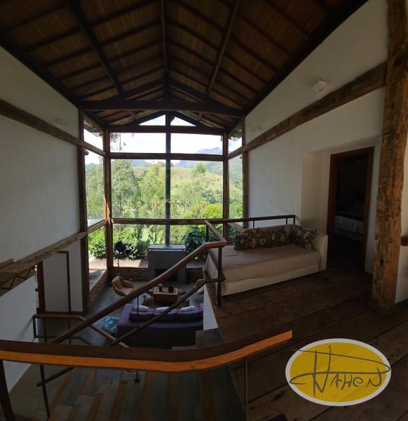 Casa à venda em Vale das Videiras, Petrópolis - RJ - Foto 3