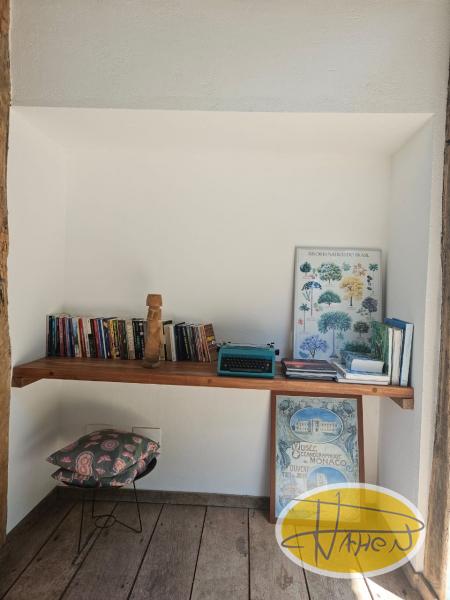 Casa à venda em Vale das Videiras, Petrópolis - RJ - Foto 4