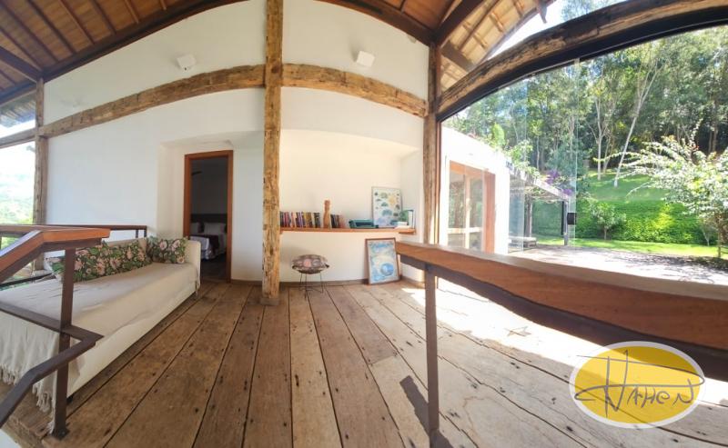 Casa à venda em Vale das Videiras, Petrópolis - RJ - Foto 5