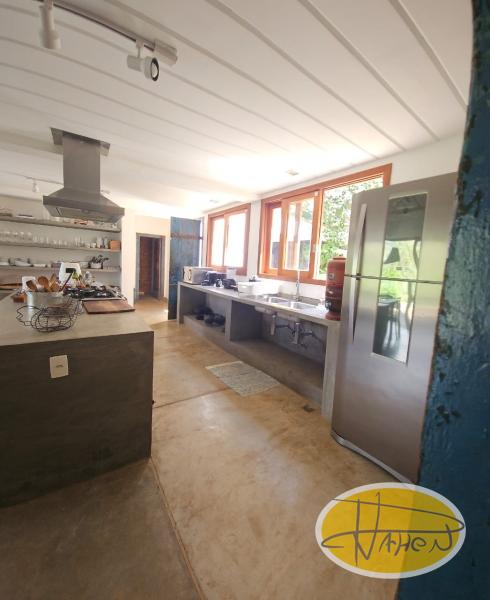 Casa à venda em Vale das Videiras, Petrópolis - RJ - Foto 8