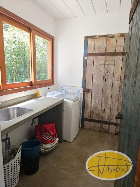 Casa à venda em Vale das Videiras, Petrópolis - RJ - Foto 10