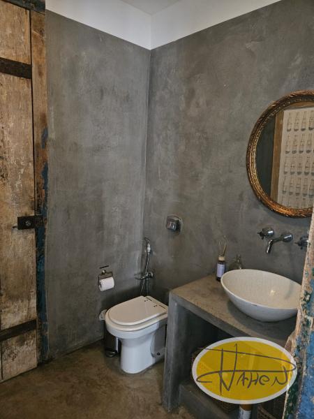 Casa à venda em Vale das Videiras, Petrópolis - RJ - Foto 11