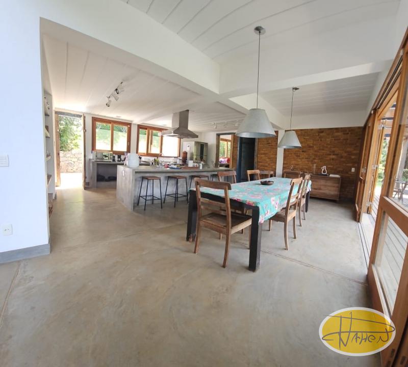 Casa à venda em Vale das Videiras, Petrópolis - RJ - Foto 12