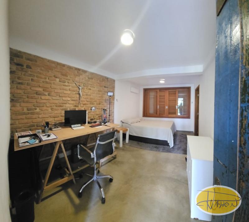 Casa à venda em Vale das Videiras, Petrópolis - RJ - Foto 14