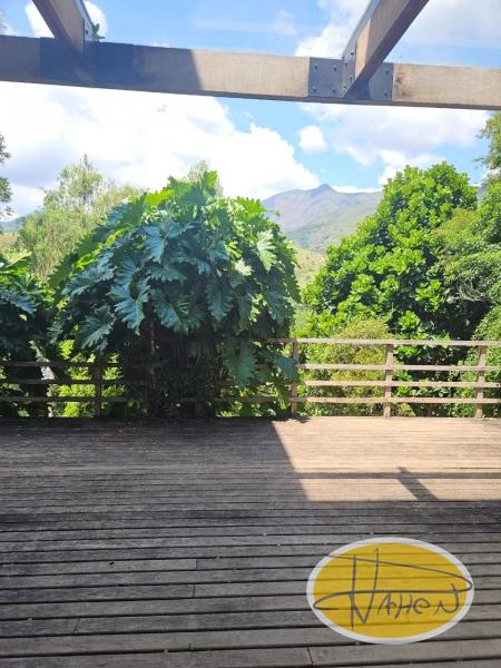 Casa à venda em Vale das Videiras, Petrópolis - RJ - Foto 15