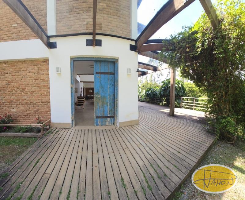 Casa à venda em Vale das Videiras, Petrópolis - RJ - Foto 16