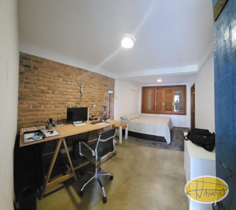 Casa à venda em Vale das Videiras, Petrópolis - RJ - Foto 18