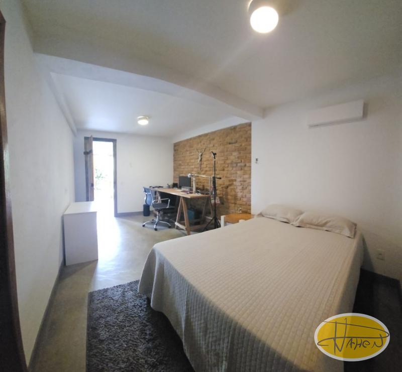 Casa à venda em Vale das Videiras, Petrópolis - RJ - Foto 19