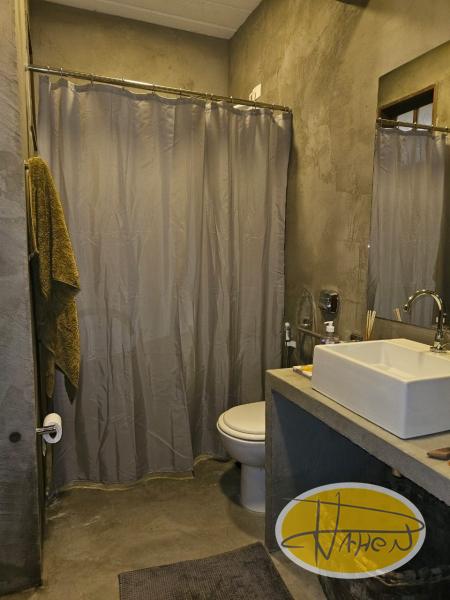 Casa à venda em Vale das Videiras, Petrópolis - RJ - Foto 20