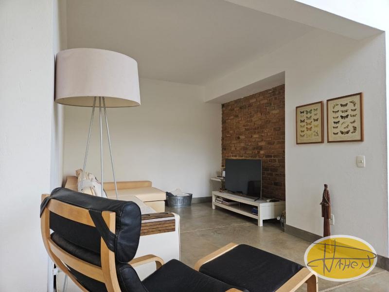 Casa à venda em Vale das Videiras, Petrópolis - RJ - Foto 21