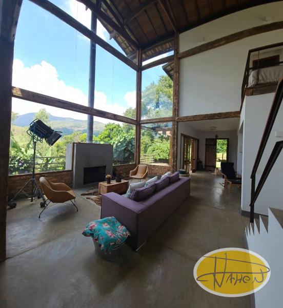 Casa à venda em Vale das Videiras, Petrópolis - RJ - Foto 24