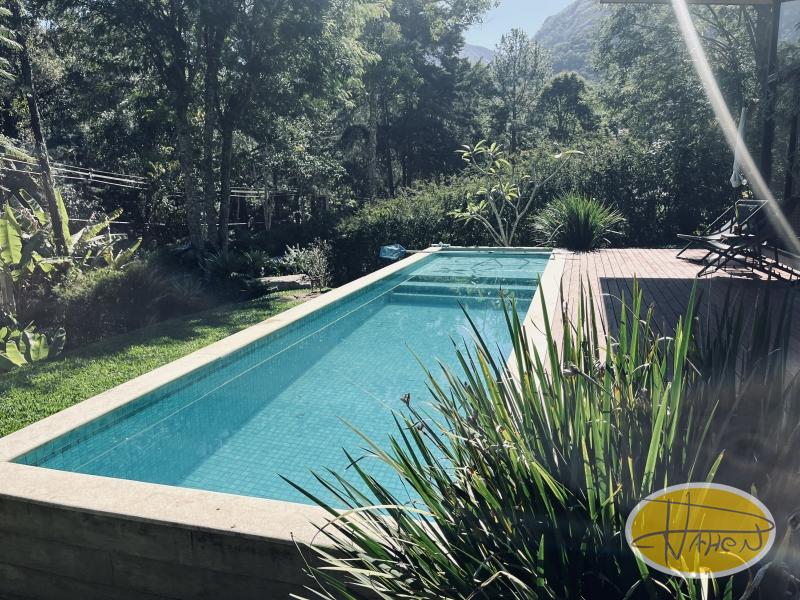 Casa à venda em Araras, Petrópolis - RJ - Foto 22