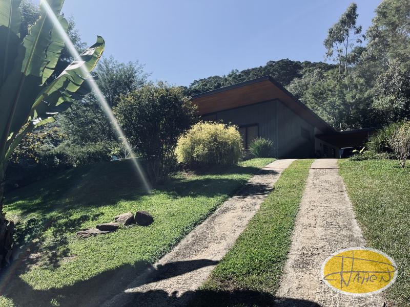 Casa à venda em Araras, Petrópolis - RJ - Foto 25