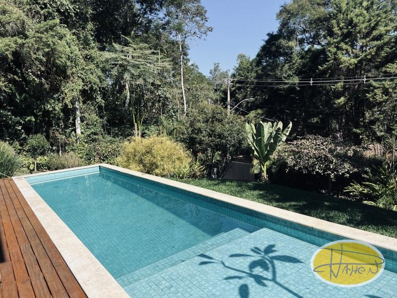 Casa à venda em Araras, Petrópolis - RJ - Foto 26