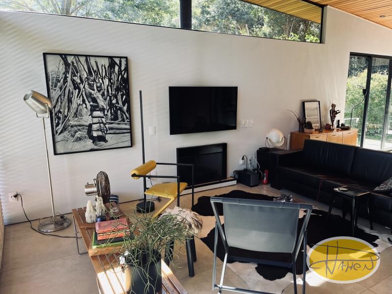 Casa à venda em Araras, Petrópolis - RJ - Foto 27