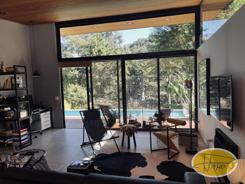 Casa à venda em Araras, Petrópolis - RJ - Foto 28