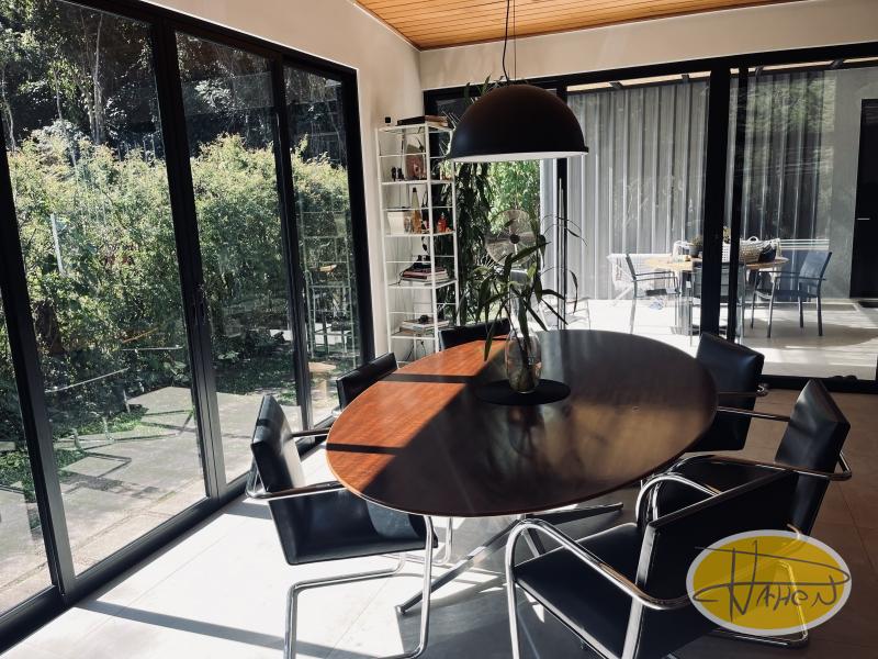 Casa à venda em Araras, Petrópolis - RJ - Foto 21