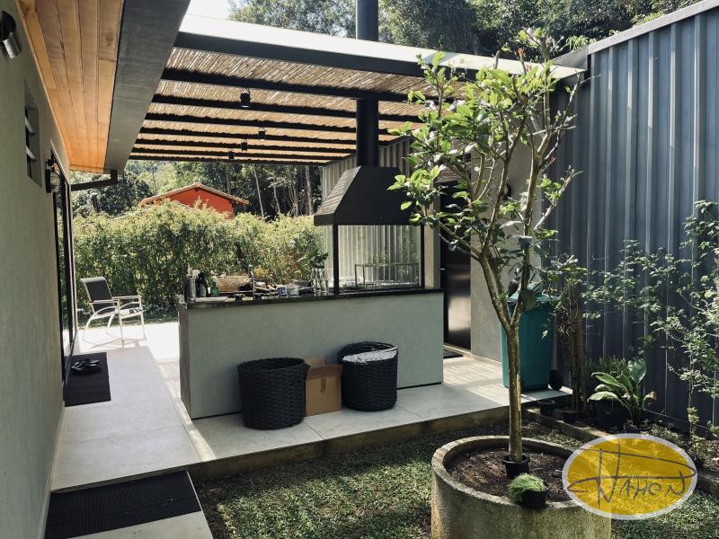 Casa à venda em Araras, Petrópolis - RJ - Foto 31