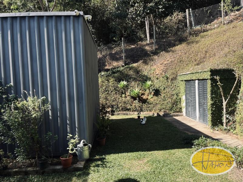 Casa à venda em Araras, Petrópolis - RJ - Foto 33