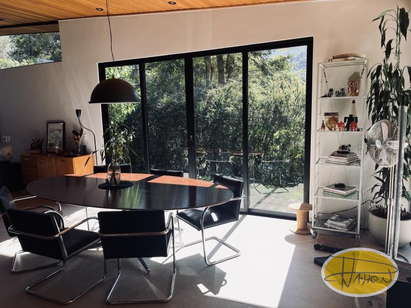 Casa à venda em Araras, Petrópolis - RJ - Foto 34