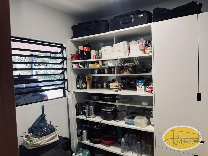 Casa à venda em Araras, Petrópolis - RJ - Foto 35