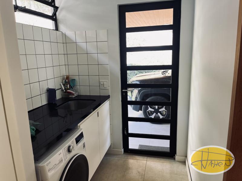 Casa à venda em Araras, Petrópolis - RJ - Foto 36