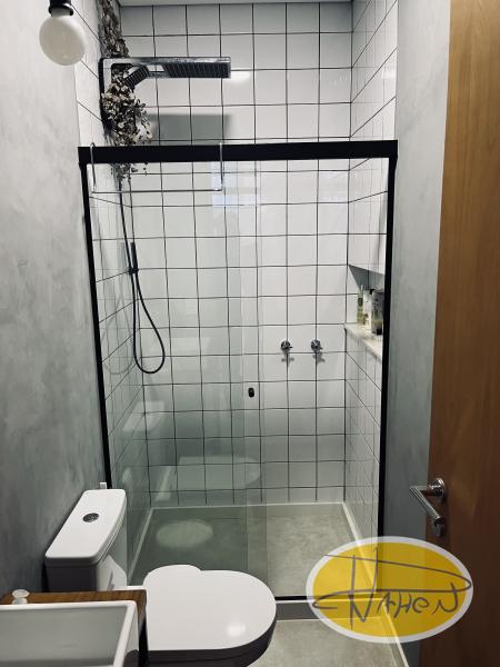 Casa à venda em Araras, Petrópolis - RJ - Foto 37