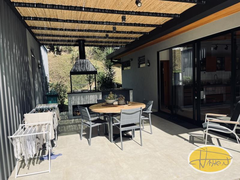 Casa à venda em Araras, Petrópolis - RJ - Foto 38