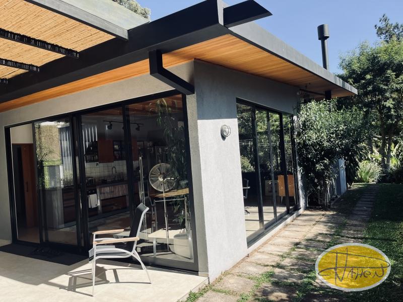 Casa à venda em Araras, Petrópolis - RJ - Foto 30