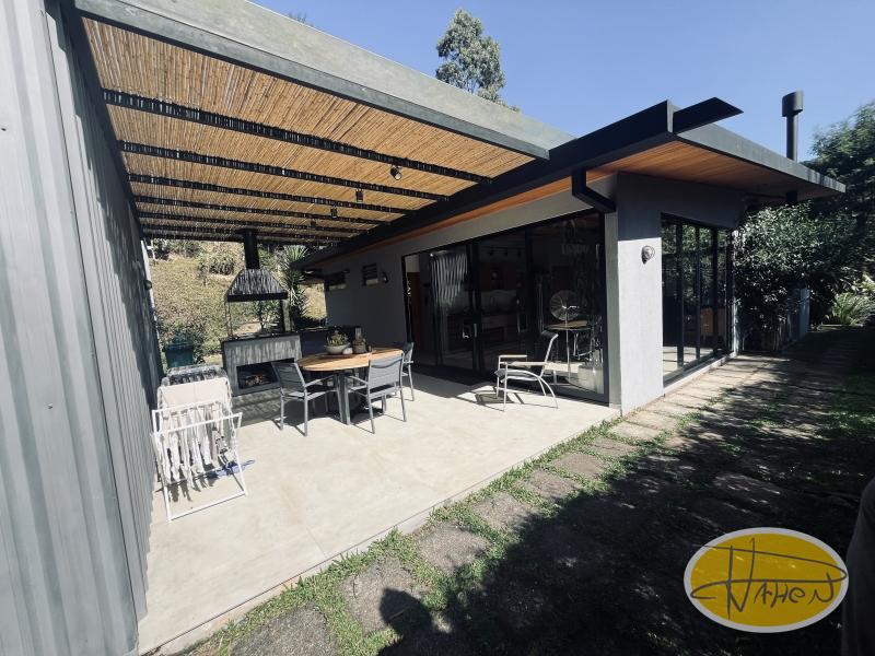 Casa à venda em Araras, Petrópolis - RJ - Foto 11