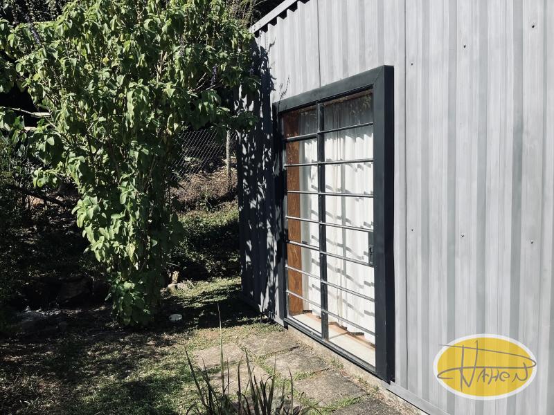 Casa à venda em Araras, Petrópolis - RJ - Foto 3